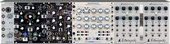 Intellijel 104hp 7U B (copy)