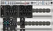 guitar processor