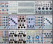 wednesday atoms