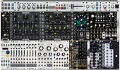 guitar processor (copy)