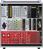 Doepfer A-100P9