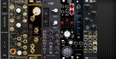 Reface cs supplemental