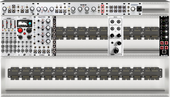 KB37 PALLET (copied from Speedrill) (copy)