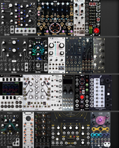 4MS pod (copied from olofski)