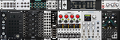 MPE Linnstrument