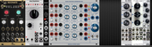 NiftyV02 (copy)