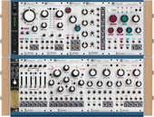 64x2 Mutable Instruments