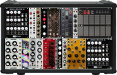 Portable Case (copied from Temporal_Agent)