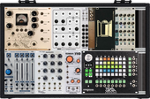DREADBOX 168