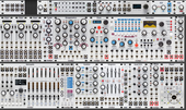 231208 104x2 – Intellijel