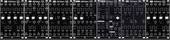 NiftyKEYZ Roland system 500