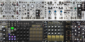 MN Shared System, MKII
