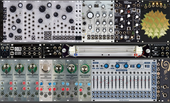 mengqi rack