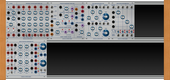 TipTop Buchla