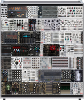 A-100 x7: 2404