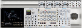 Intellijel palet 104