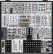 Point C.1 (The 104x4 case)