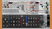 6U Rackbrute (copy)