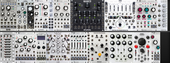 Behringer Eurorack Go