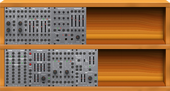 System 100 (copy)