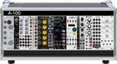 Current Synthtuation 20231130