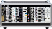 Current Synthtuation 202311222