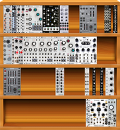 Current System (copied from junkmailoracle2)