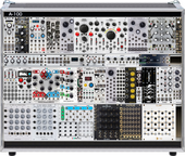 Work surface