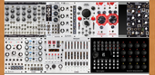 all (copy) (copy)