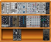11/27/24 latest actual rack (copy)
