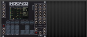 4ms Pod60X