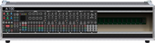 Lzx Distro Power Load