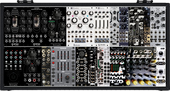 SBZ Ikocase Phase 2022 (copy) (copy) (copy) (copy) (copy)