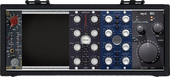 Knarf 500