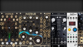 Rack option 2