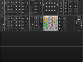 Behringer GO, 2x140 HP (copied from InteBra)