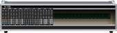 LZX Power Load - Utilities