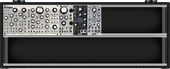 Eurorack