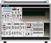 Drum Rack Expansion (copy)