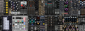 Behringer GO 1