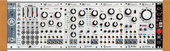My Mutable Instrument (smol)