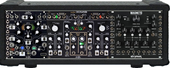 +3U (v2 84 hp Effects)