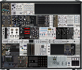 processing/sequencing