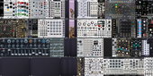 B. Setup 24 plans - 2 mantis 6urackbrute mb2s Version 12