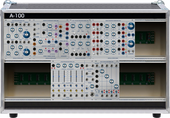 TipTop Buchla