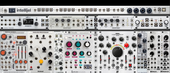 Rack #2 (ambient machine) (copy) (copy)
