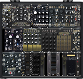 Make Noise Shared System