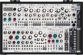 My Rack 202312-1