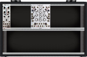My Eurorack