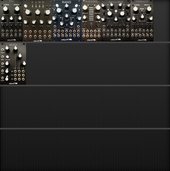 Ambient Rig